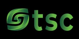 TSC